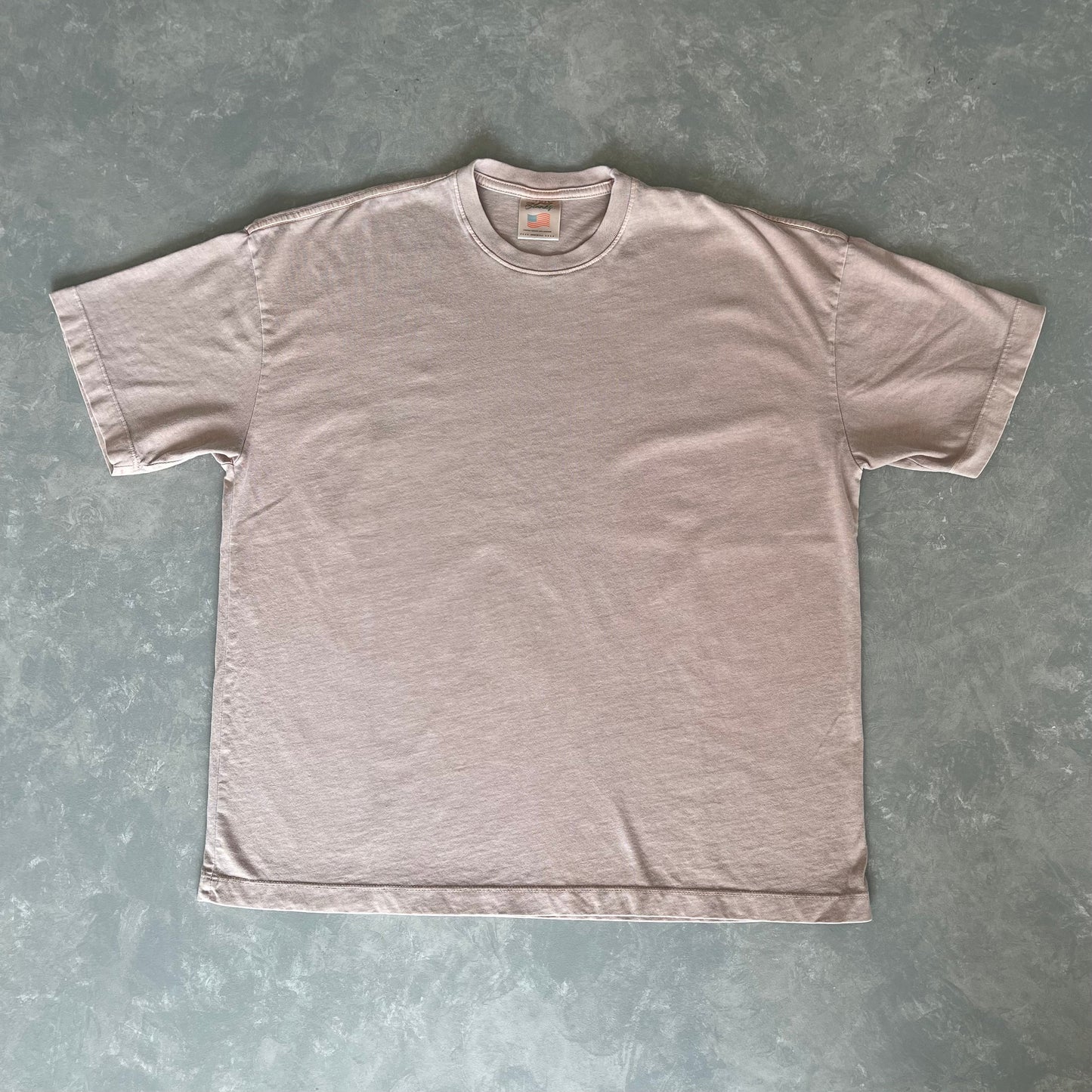 VINTAGE DUNE T-SHIRT