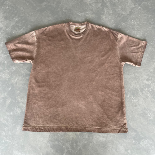OIL COFFEE T-SHIRT