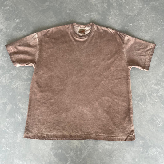 OIL COFFEE T-SHIRT