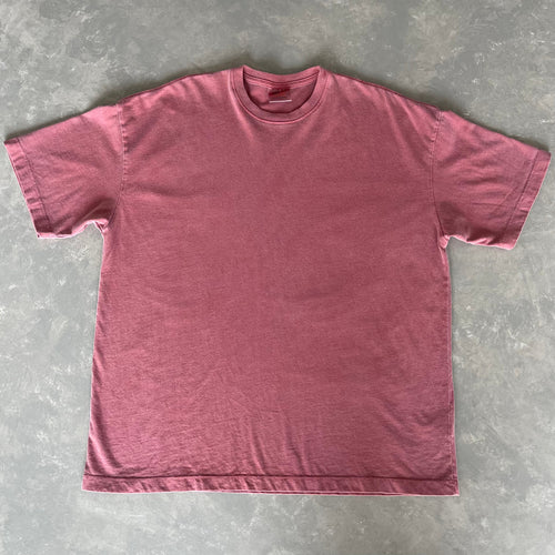 VINTAGE WINE T-SHIRT