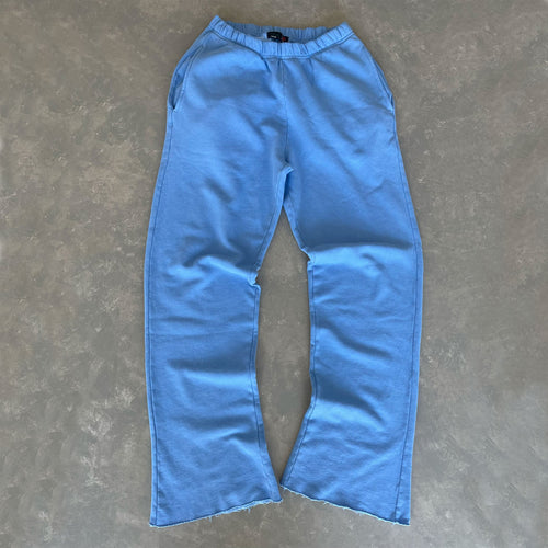 LIGHTWEIGHT SWEATPANT